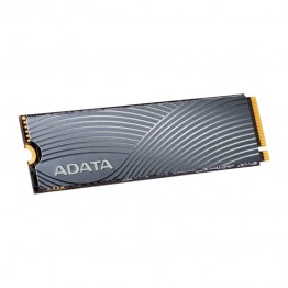 SSD AData Swordfish, 500 GB, M.2, PCI Express x4